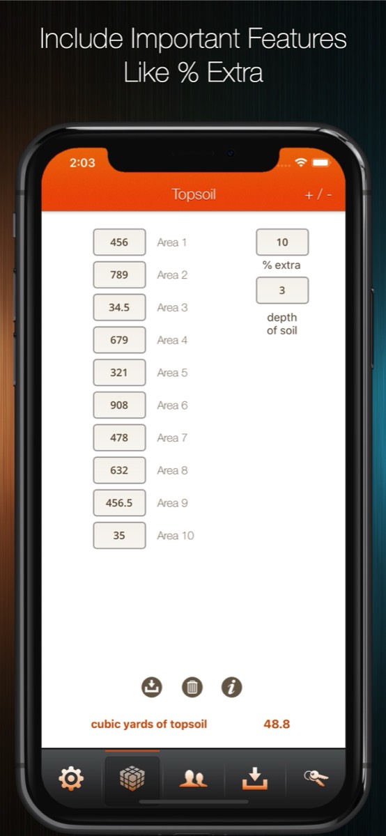 Stacks Image 4803